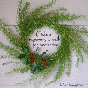 Meet your Posher, Joanne